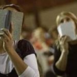 What Every Mother Needs to Know about This Year’s Delayed Tisha B’Av Fast by Rabbi Da’vid Sperling