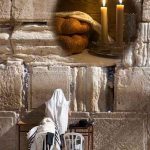 *Important re This Shabbat!