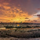 Shavua Tov!