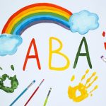 Welcome Home, Abba!