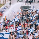 My Me vs. Them Shabbat