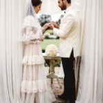 Rabbanit Yemima's Recipe for a Better Marriage