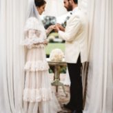 Rabbanit Yemima’s Recipe for a Better Marriage