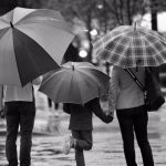 An Important Holiday Reminder for Parents of Adult Children by Sara Chana Radcliffe