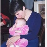 3 Years Without Mom A'H