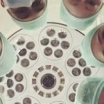 When My Father was Rejected from Every Med School