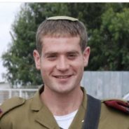 Chizuk for Today from the Father of Capt. Yoni Natanel z”l