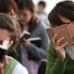 We Are Not Raising Frum Children by Mrs. Yehudis Wolvovsky
