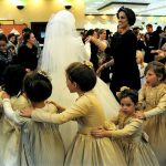 A Royal Wedding