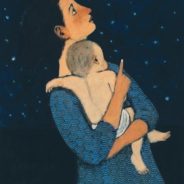 9 Months after the Accident by Adina Rachel Leibowitz