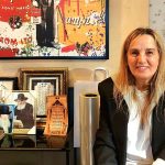 How Shulamit Got her Son to Lay Tefillin Every Day
