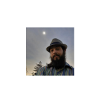 Listen Up Ya-Ya Sinwar by Ari Lesser