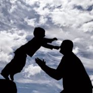 My Blessing for My Son, the Child of a Convert and a Baalat Teshuva