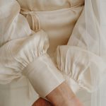 The Third Bridal Gown by Rabbanit Yemima Mizrachi