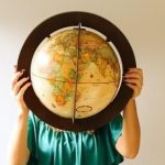 Jewish Women United, from Australia to Israel to New Orleans