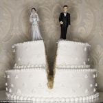 The Wedding that Wasn't