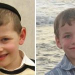 Mrs. Pilai, Mother of Friday's Terror Victims: Thank You God for my Years with Them. I've Sent a Sac...