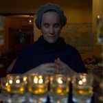 Shabbat Kodesh by Joshua Weisberg
