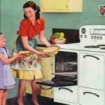 Would Your Kids Really Want a Perfect Mother? by Rebbetzin Mina Gordon