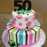 Say Mazal Tov to Rabbanit Yemima!