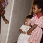 The Girl from an Ethiopian Village is becoming Israel’s Minister of Absorption
