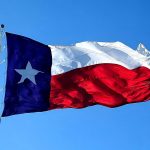 The Texans Who Came for Rosh Hashana
