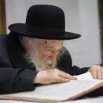 The Phenomenal Daily Schedule of Rav Chaim Kanyevsky, זצ”ל