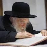 The Phenomenal Daily Schedule of Rav Chaim Kanyevsky, זצ”ל