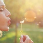 Happiness by Rabbi Joey Haber