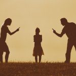 Stop the Parent Blaming by R. Dovi Brod