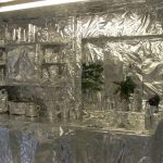 Husband's Pesach-Cleaning Surprise for Wife😂 Shavua tov!!