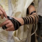 In honor of Yud Tes Kislev🔥