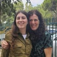 A Wife and Mother of 4 Combat Soldiers