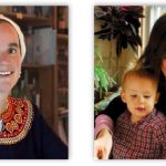 This Sunday: My Journey to Overcoming Overeating- Joyfully! with Bracha Goetz