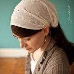 Are Jewish Women 2nd Class Citizens? (8-Minute Rabbi YY Jacobson Video)