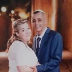 Natalie Mizrahi, Selfless Hospital Worker, Wife, and Daughter, Among Victims in Jerusalem Terror Att...
