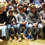 Widow of Counterterrorism Hero Noam Raz HYD Thank you for choosing me to be your wife.