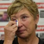 Mother of Hostage Accidentally Killed by IDF: And then Yotam Had to Go
