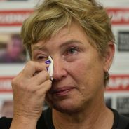 Mother of Hostage Accidentally Killed by IDF: “And then Yotam Had to Go”