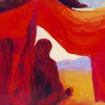 The Rape of Dina: A Surprising Perspective from Rebbetzin Malki Friedman