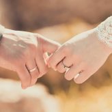 If Marriage is So Hard, Why Bother? by Sara Chana Radcliffe