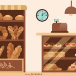 The Kosher Bakery Staffed by Ex-Felons