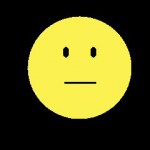 I Really Don't Care