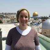 Shabbat Shalom