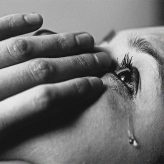 Definitely a Shabbat I Won’t Forget  by Rebbetzin Miriam Moskovitz of Kharkov, Ukraine