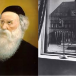 Yud Tes Kislev: The Photo that Took My Breath Away by Rabbi YY Jacobson