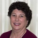 Mourning Jewish Mom, Jacki Sundheim: July 4th Shooting Victim