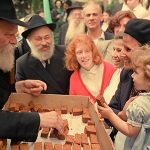 A Mother's Exalted Role by the Lubavitcher Rebbe