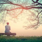 Inner Peace