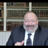 When Your Child is “Out of the Orthobox” by Rabbi YY Jacobson